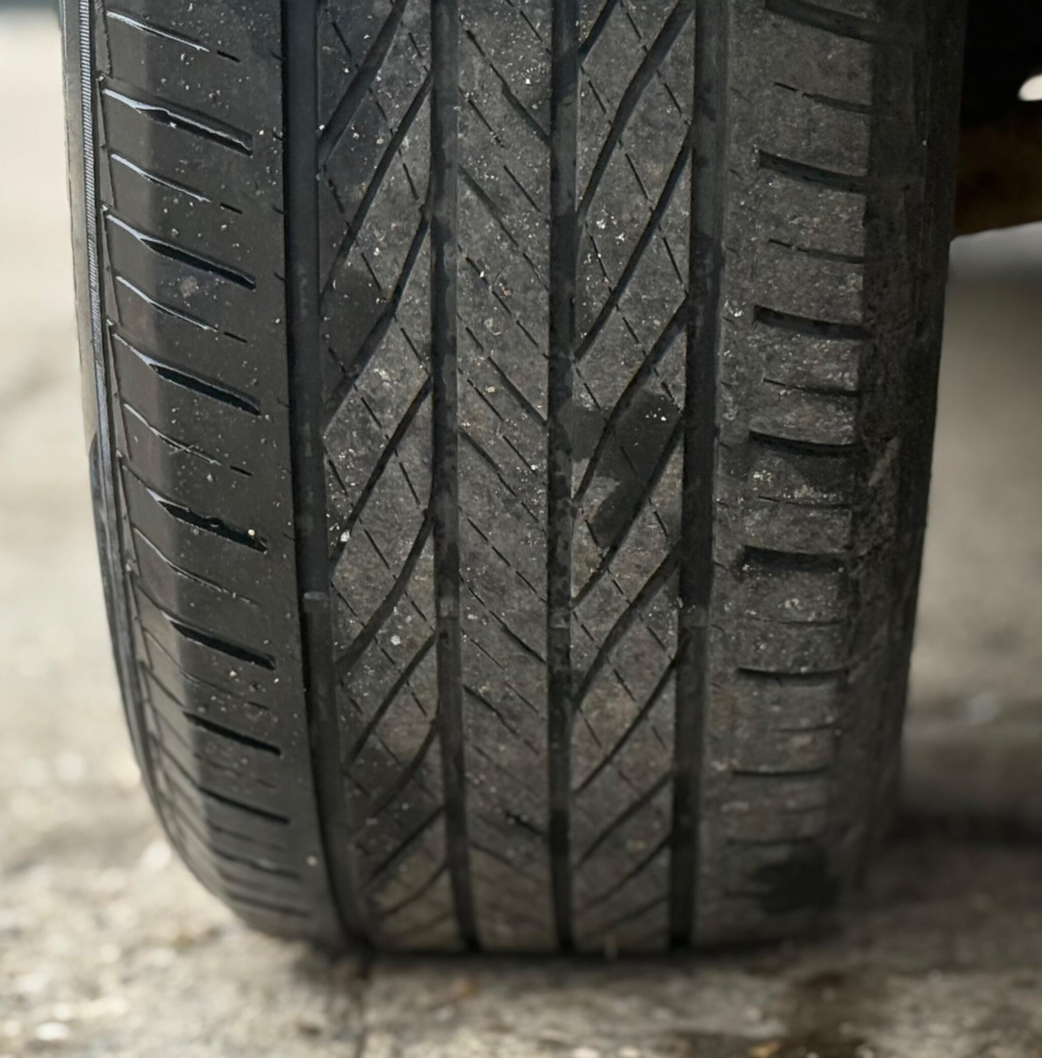 Used Land Rover Freelander 2 2012 for sale - 76236855: Photo 49