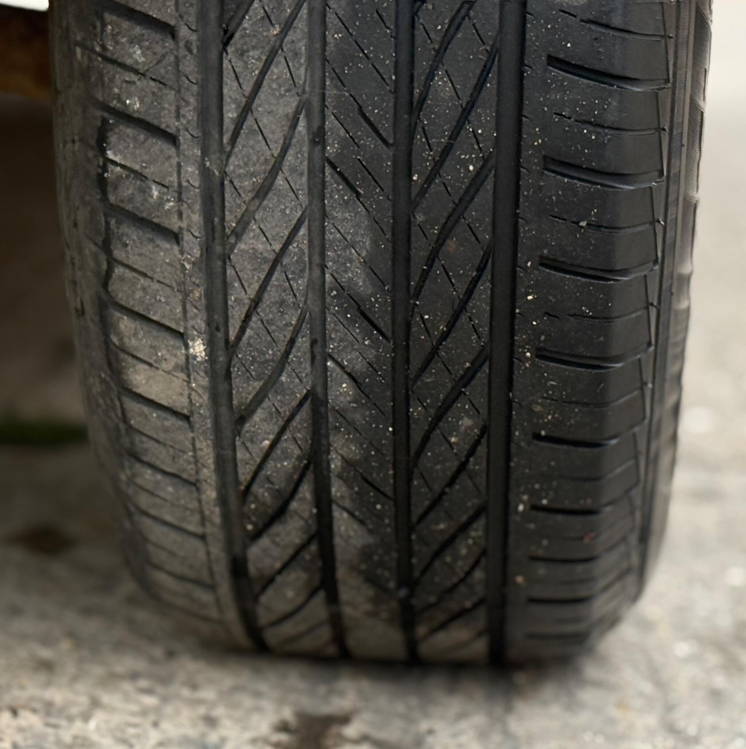 Used Land Rover Freelander 2 2012 for sale - 76236855: Photo 50