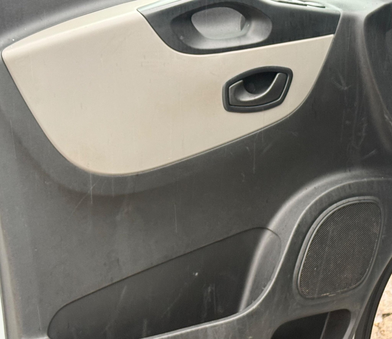 Used Renault Trafic 2019 for sale - 76792450: Photo 11