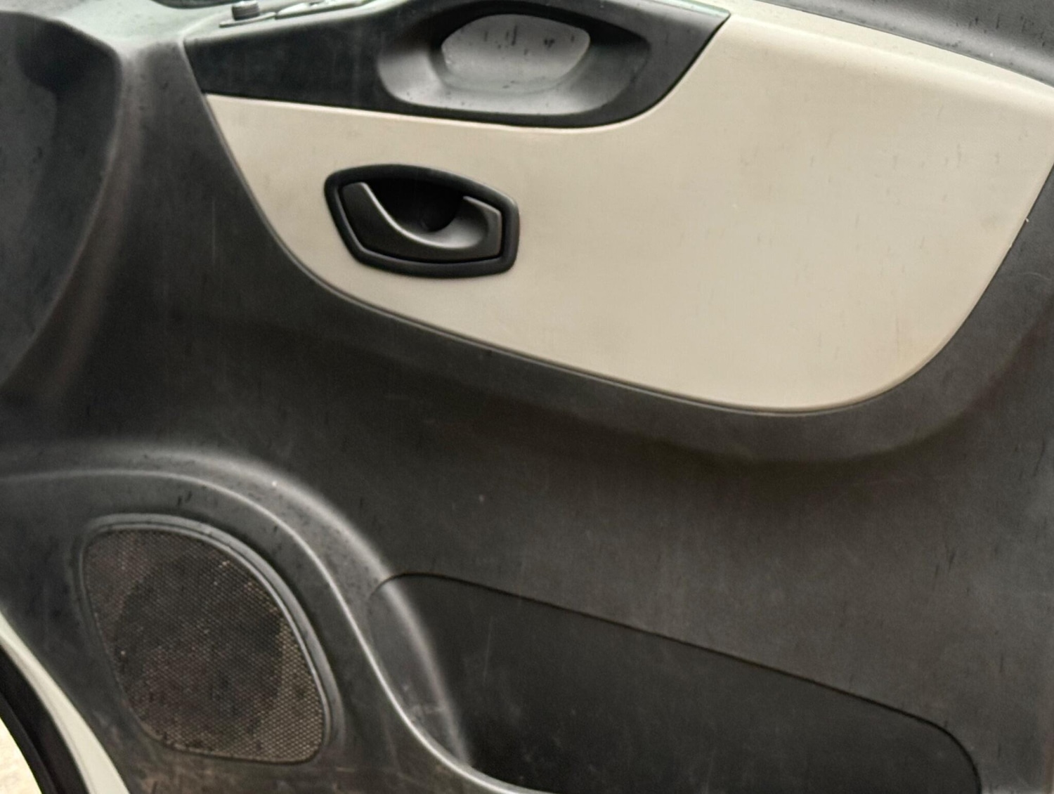 Used Renault Trafic 2019 for sale - 76792450: Photo 7