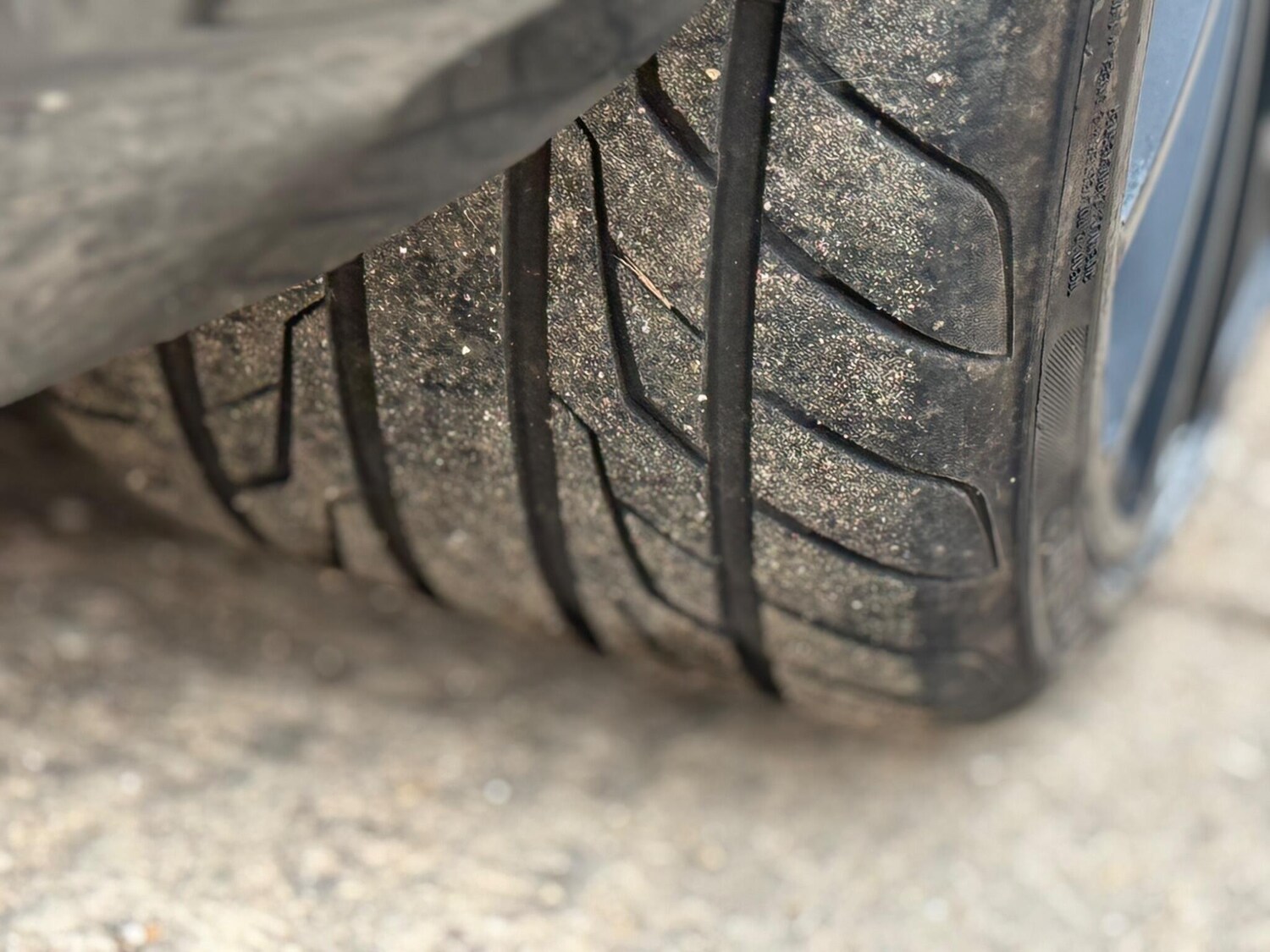 Used Mercedes-Benz C Class 2012 for sale - 77582498: Photo 19