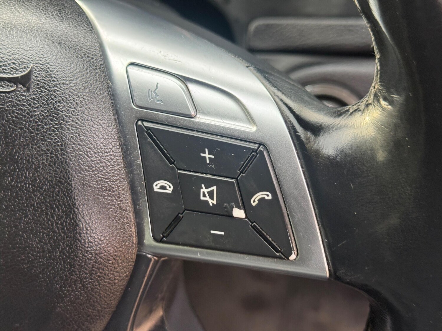 Used Mercedes-Benz C Class 2012 for sale - 77582498: Photo 41