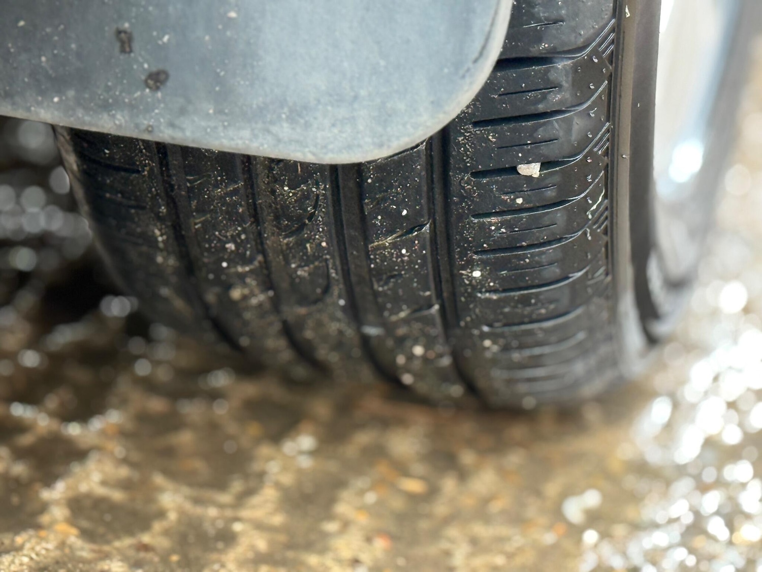 Used Ford Tourneo Custom 2019 for sale - 77234033: Photo 22