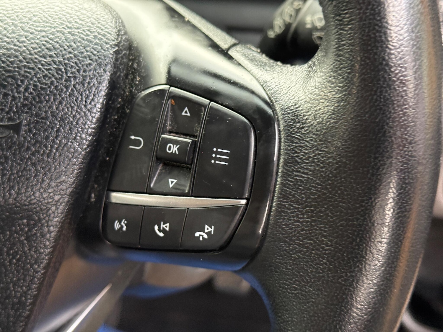 Used Ford Tourneo Custom 2019 for sale - 77234033: Photo 39