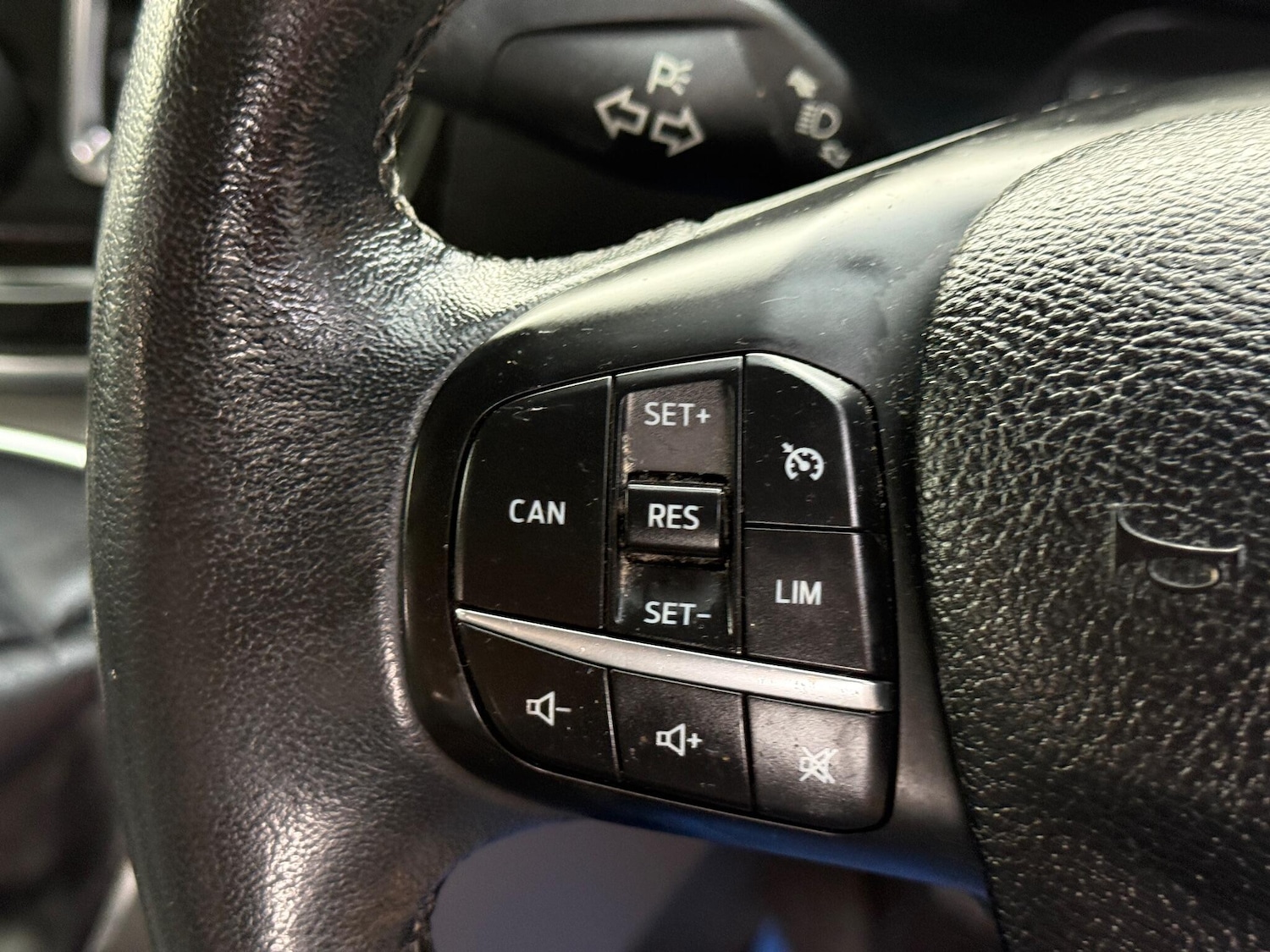 Used Ford Tourneo Custom 2019 for sale - 77234033: Photo 40