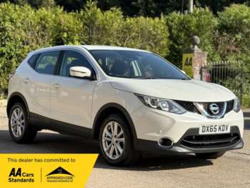 2015 (65) - 1.2 DIG-T Acenta XTRON 2WD Euro 6 (s/s) 5dr