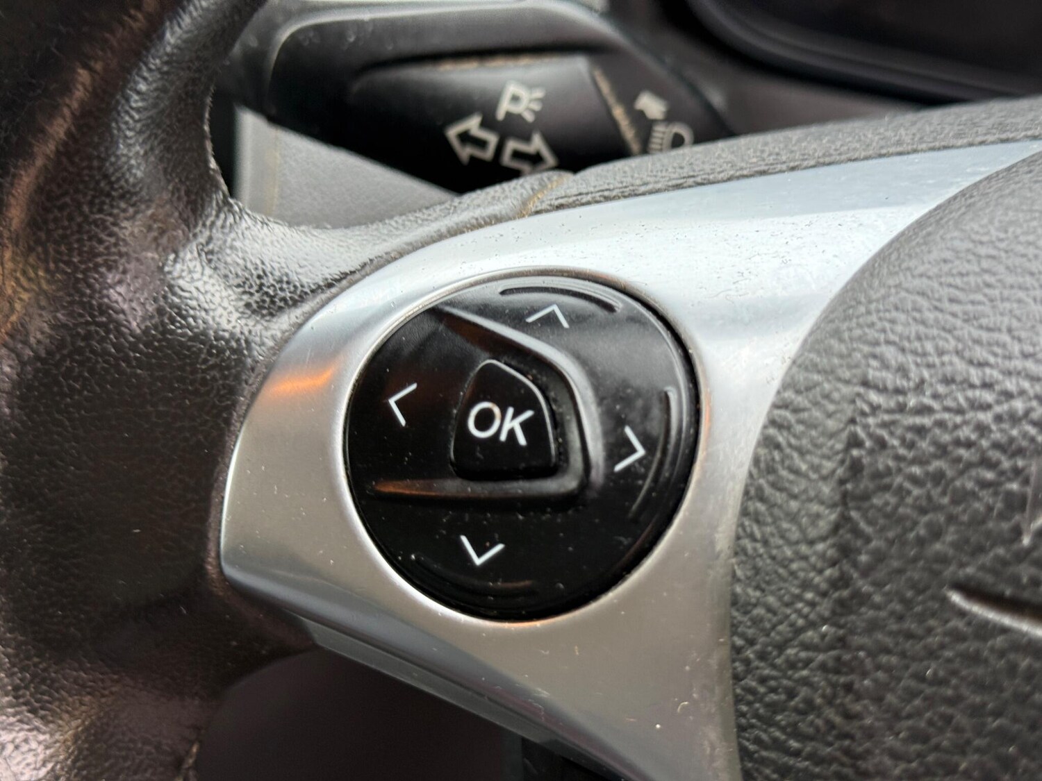 Used Ford Transit Custom 2017 for sale - 76143649: Photo 26