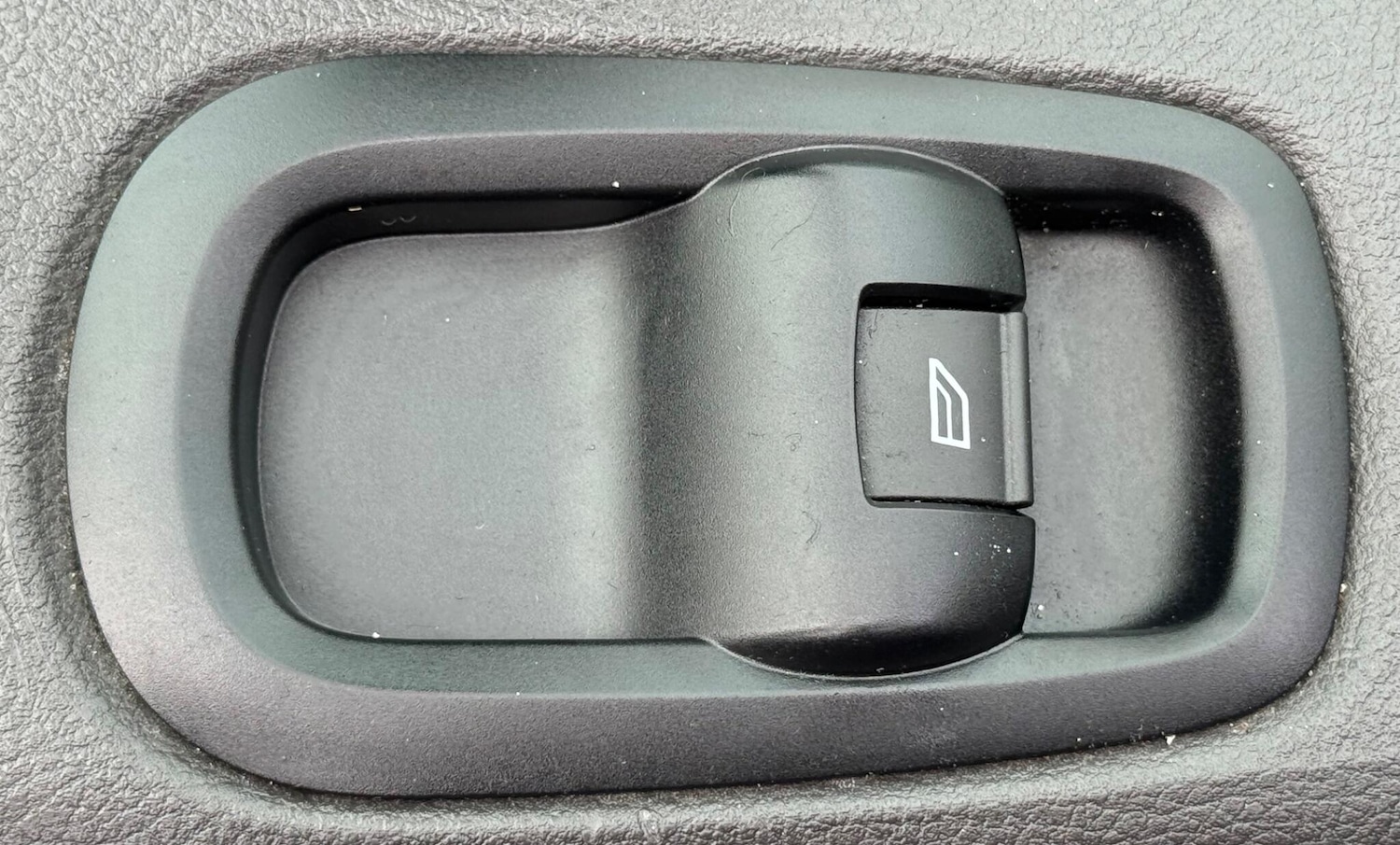 Used Ford Transit Custom 2017 for sale - 76143649: Photo 35