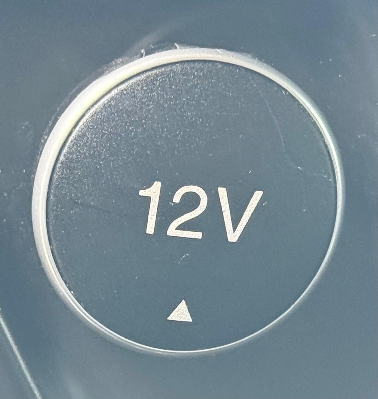 Used Ford Transit Custom 2017 for sale - 76143649: Photo 36