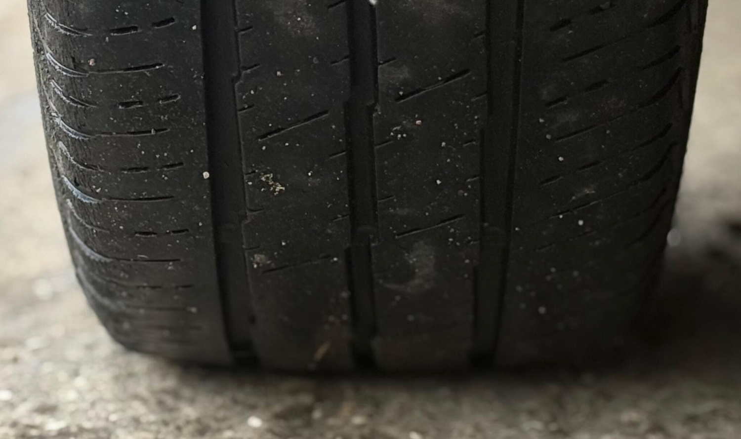 Used Ford Transit Custom 2017 for sale - 76143649: Photo 37