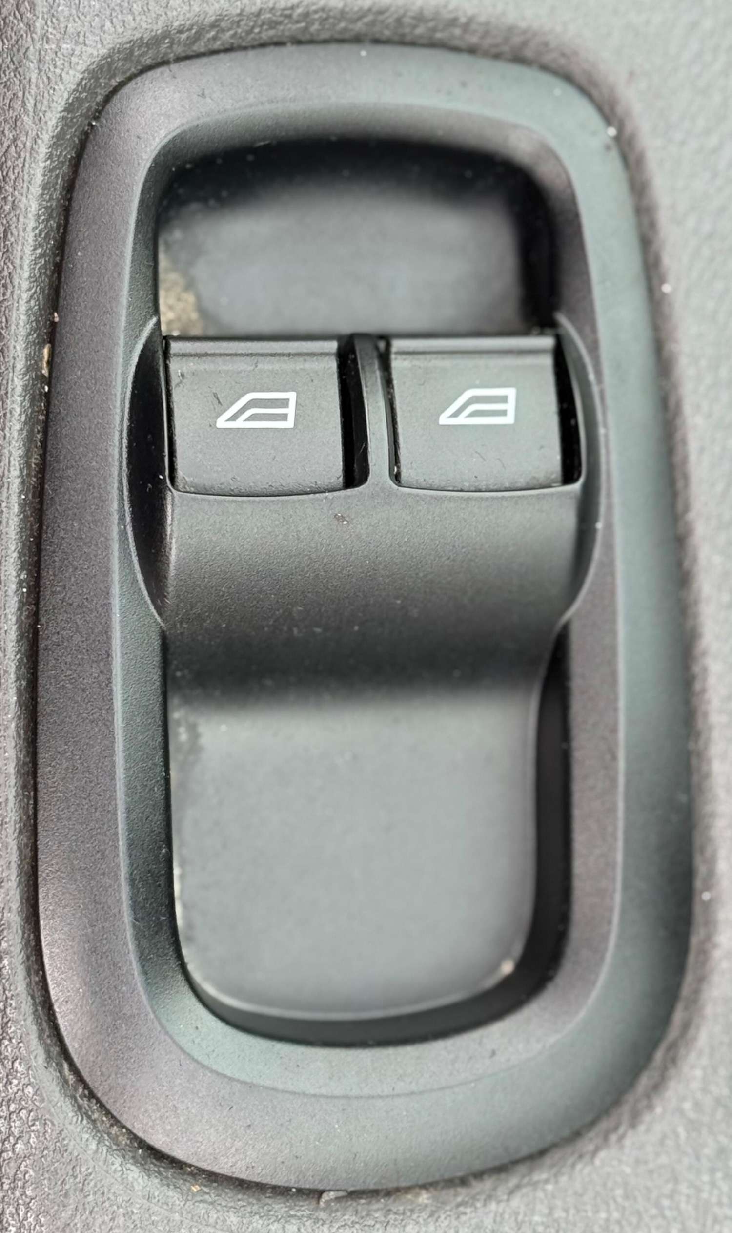 Used Ford Transit Custom 2017 for sale - 76143649: Photo 40