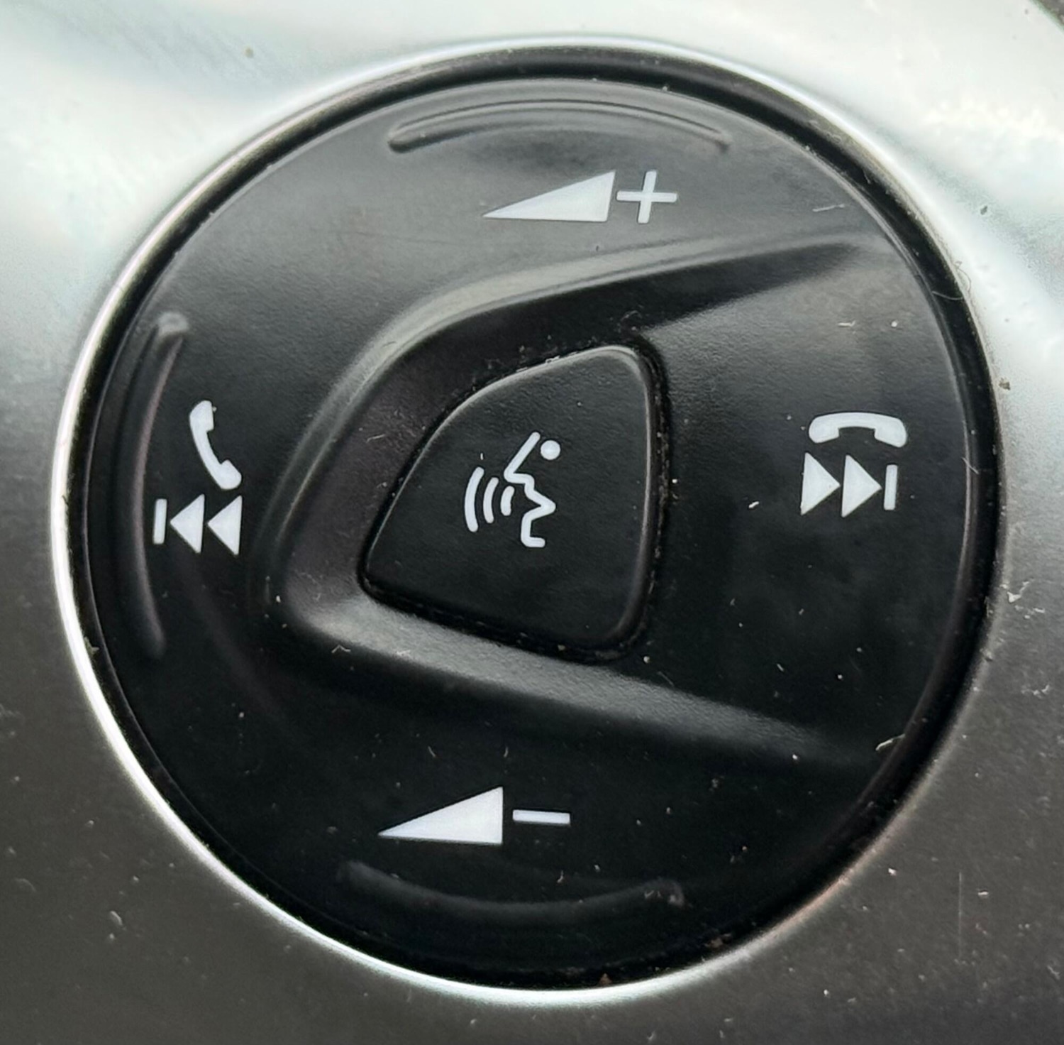 Used Ford Transit Custom 2017 for sale - 76143649: Photo 42