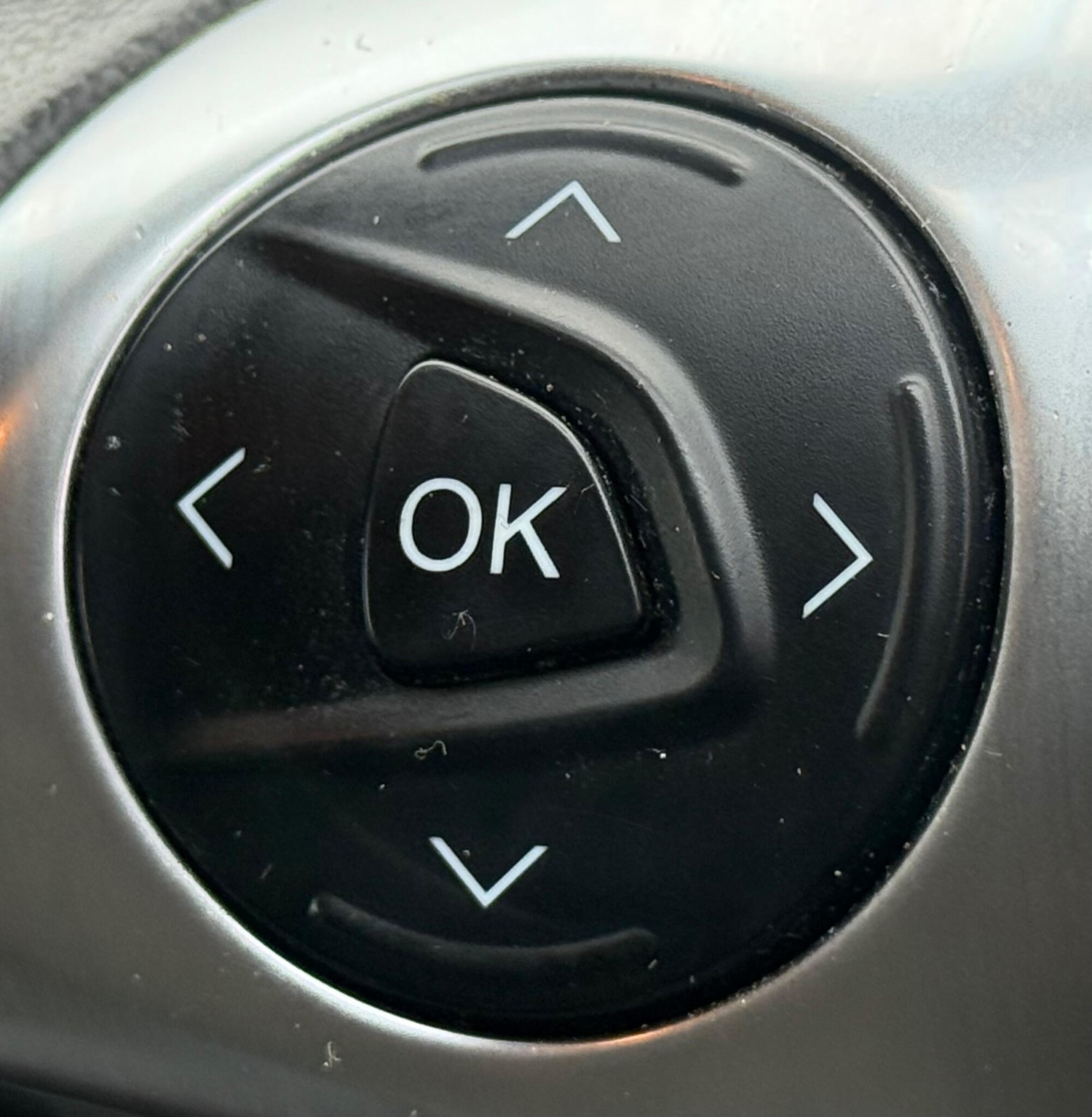 Used Ford Transit Custom 2017 for sale - 76143649: Photo 43