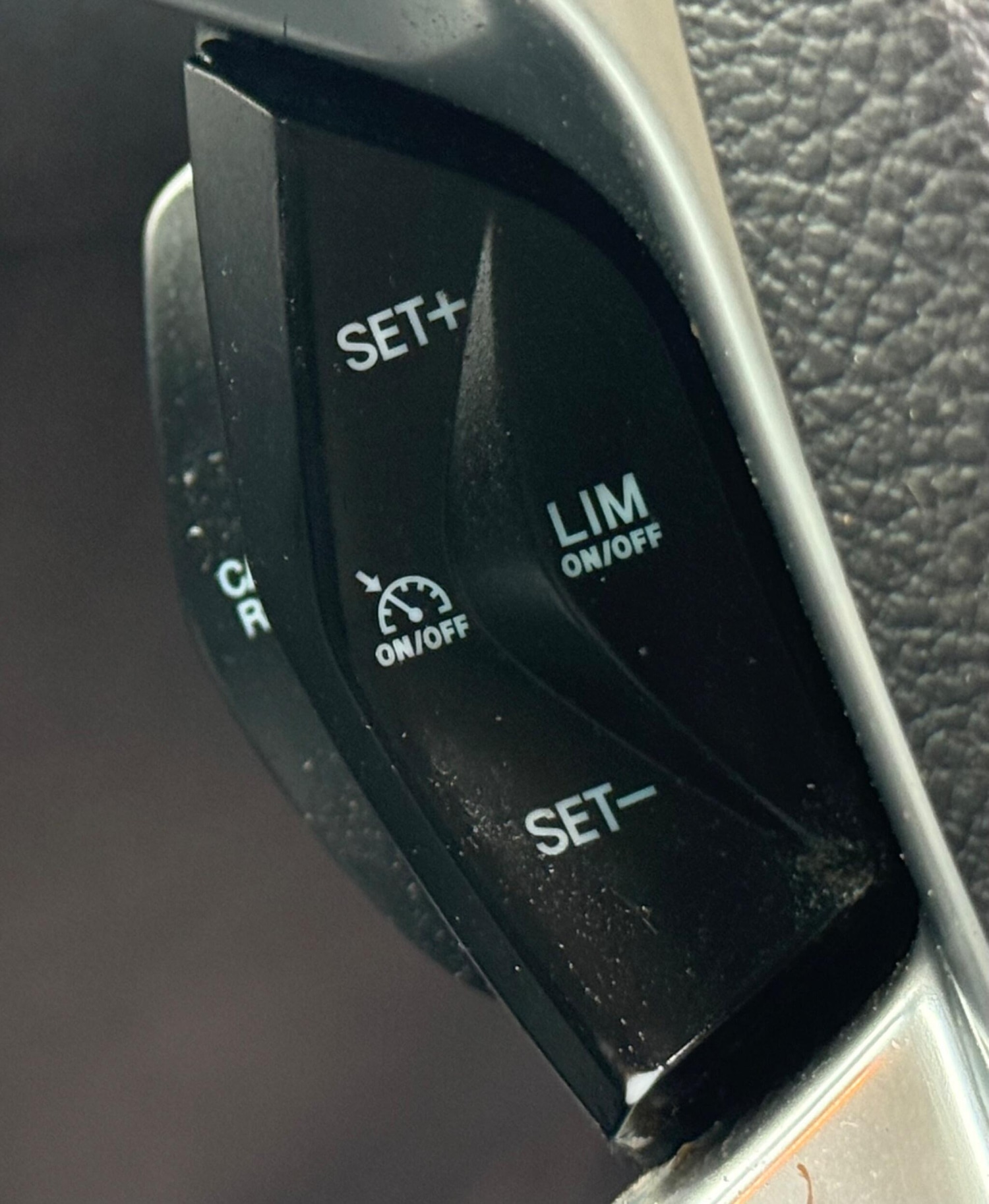 Used Ford Transit Custom 2017 for sale - 76143649: Photo 44