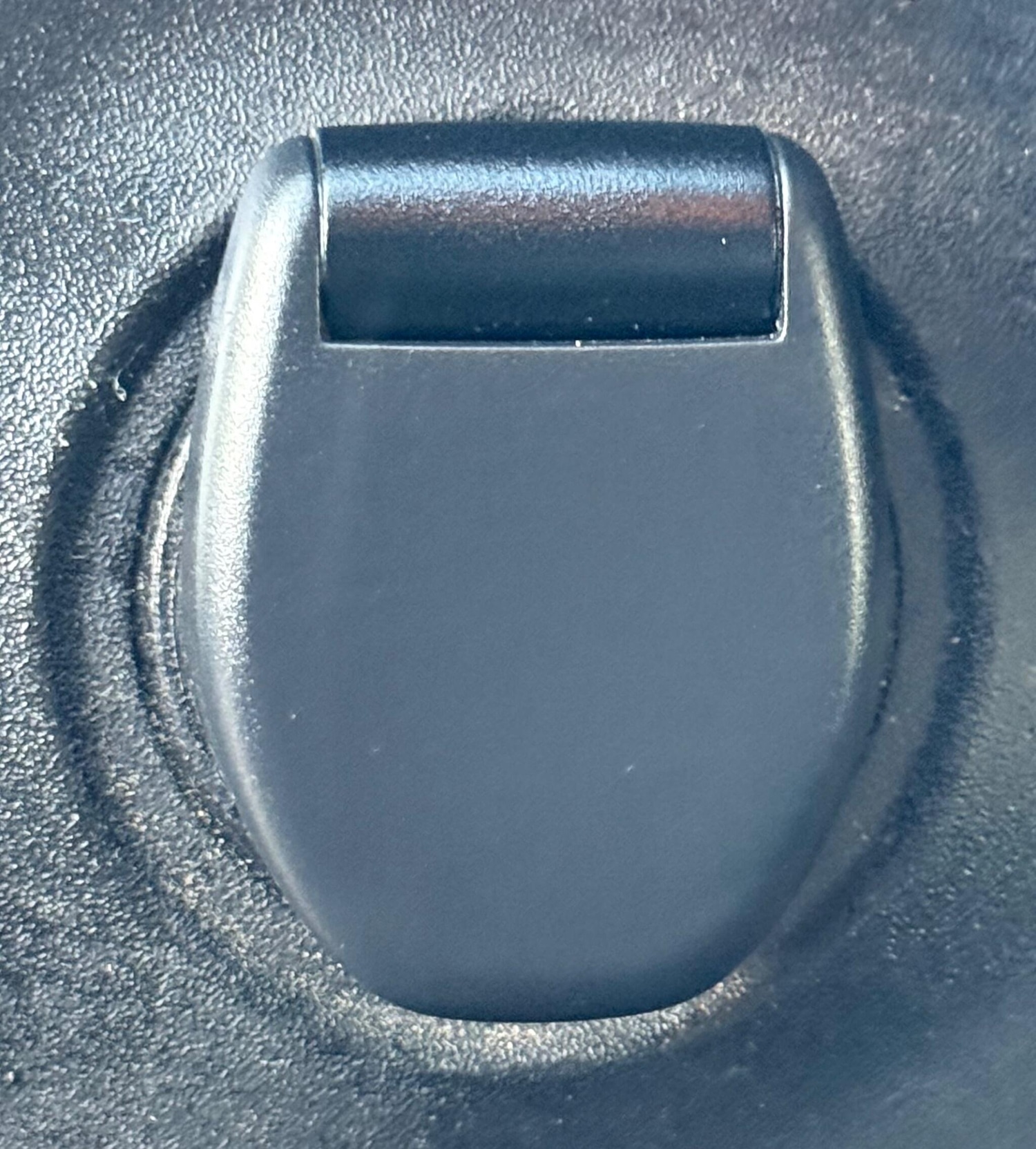 Used Vauxhall Vivaro 2016 for sale - 77159442: Photo 26