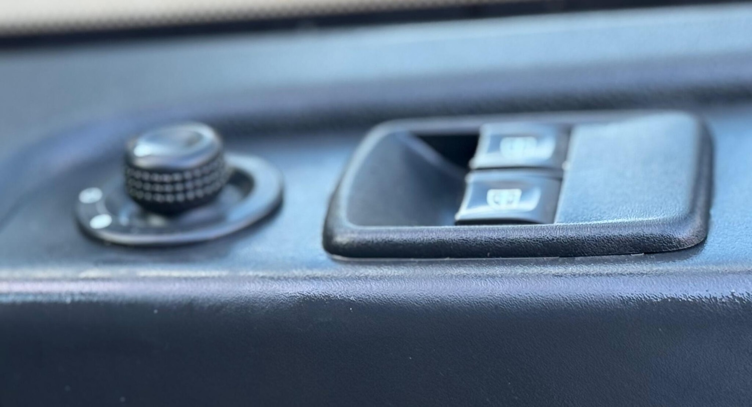 Used Vauxhall Vivaro 2016 for sale - 77159442: Photo 27