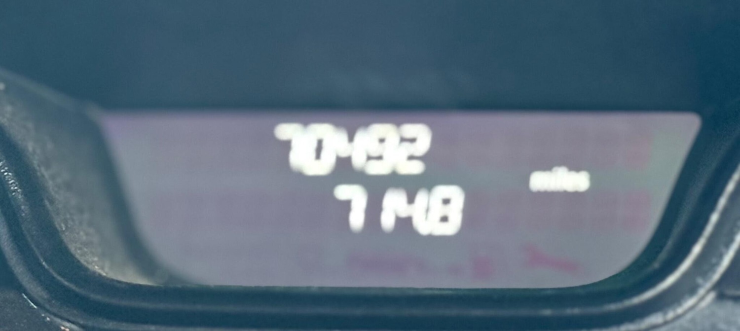 Used Vauxhall Vivaro 2016 for sale - 77159442: Photo 28