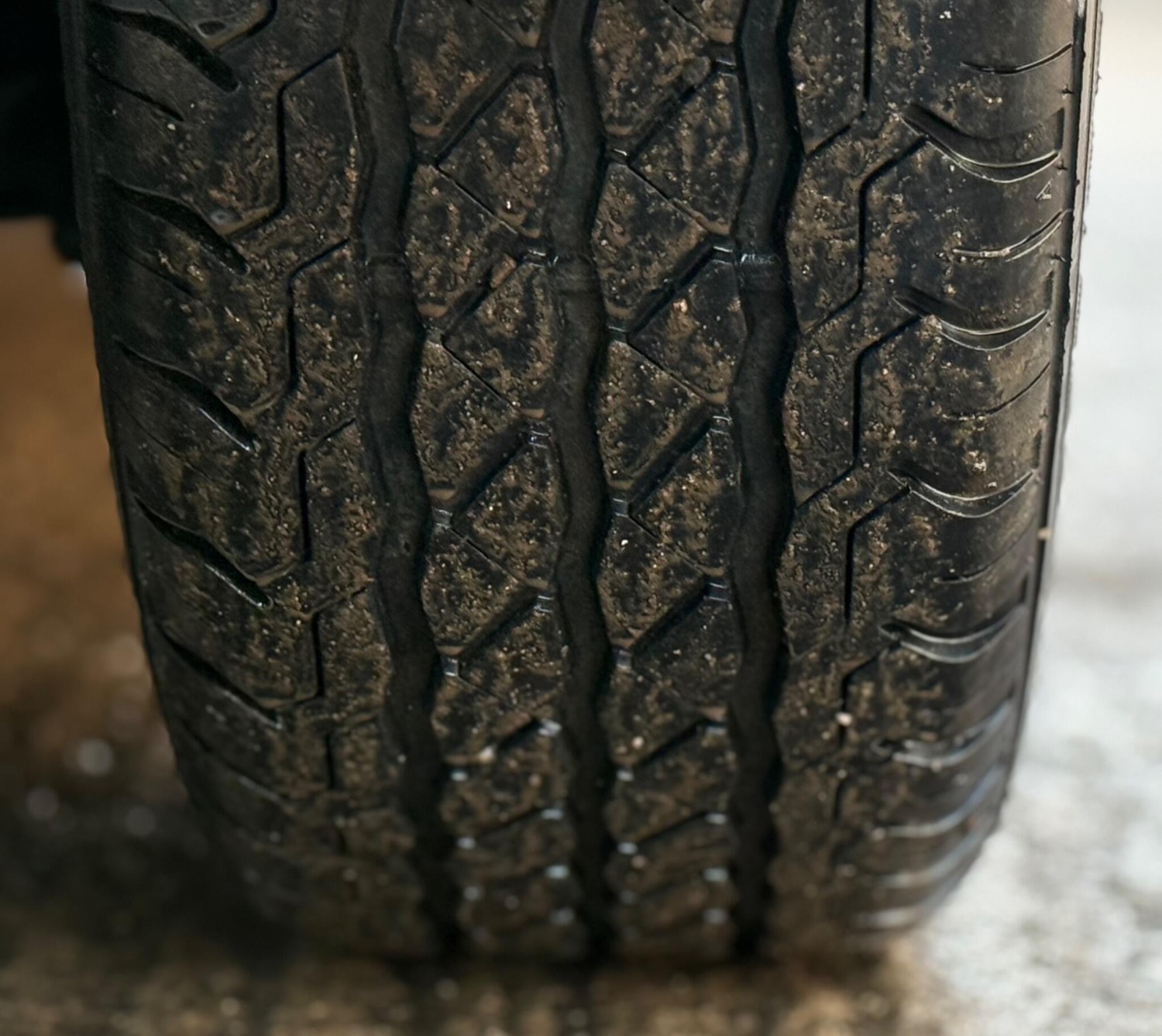 Used Vauxhall Vivaro 2016 for sale - 77159442: Photo 30