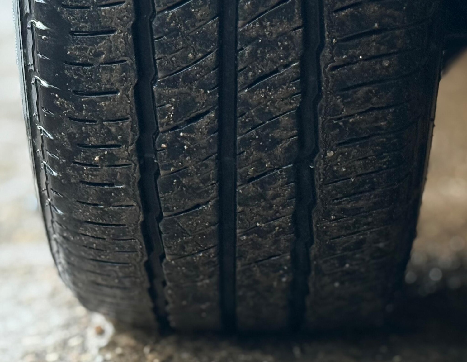 Used Vauxhall Vivaro 2016 for sale - 77159442: Photo 31