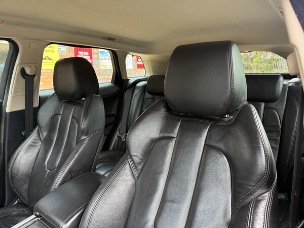 Used Land Rover Range Rover Evoque 2013 for sale - 75482895: Photo 33
