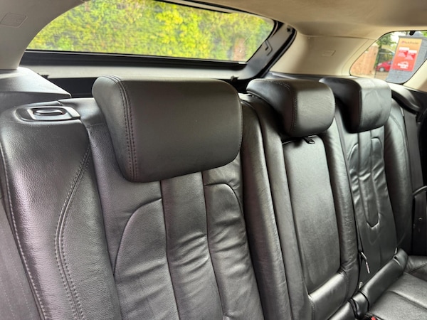 Used Land Rover Range Rover Evoque 2013 for sale - 75482895: Photo 36