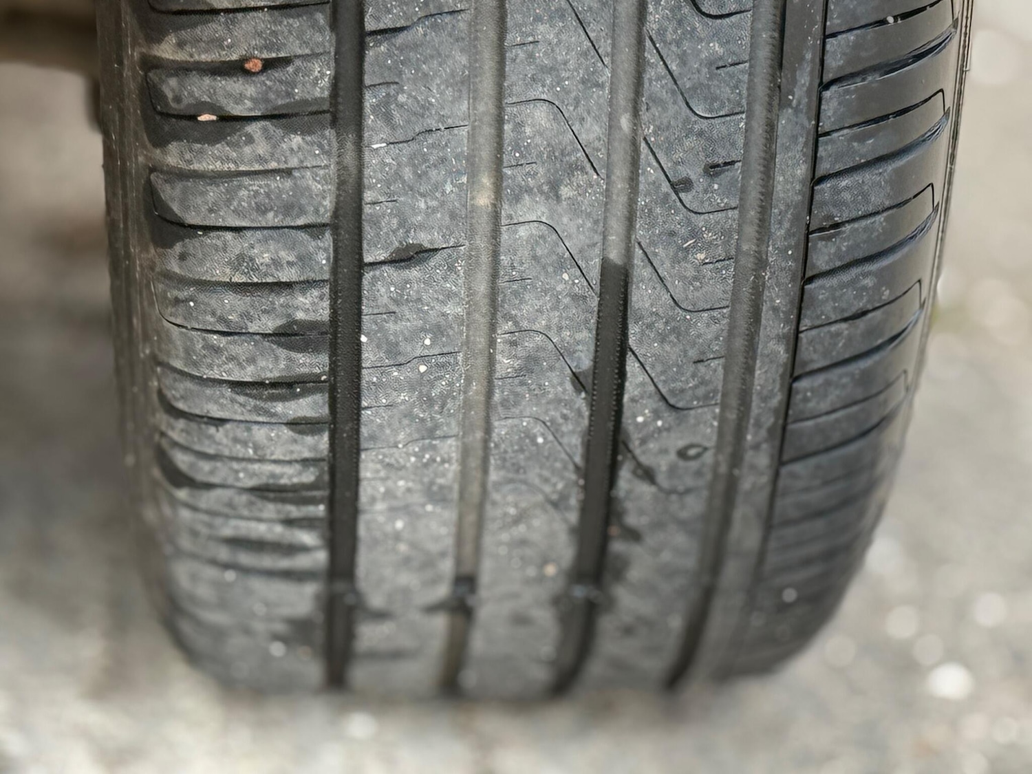 Used Land Rover Range Rover Evoque 2013 for sale - 75482895: Photo 45