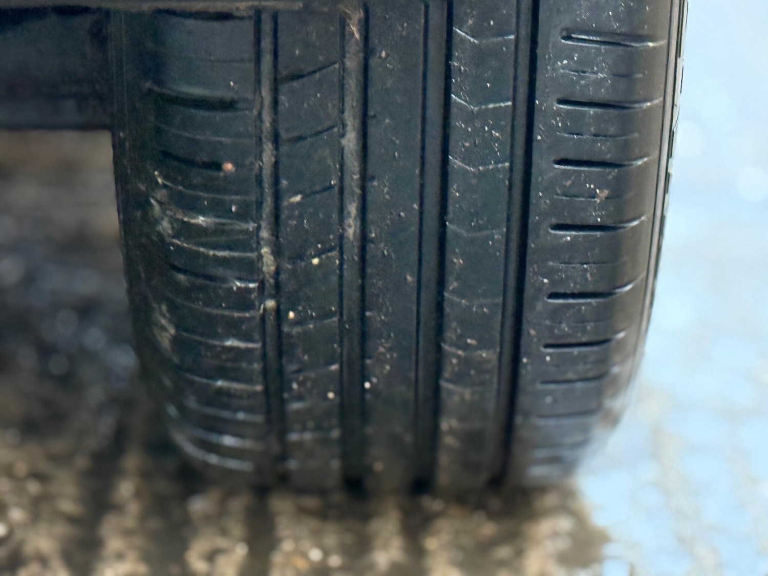 Used Kia Sportage 2017 for sale - 76961874: Photo 19