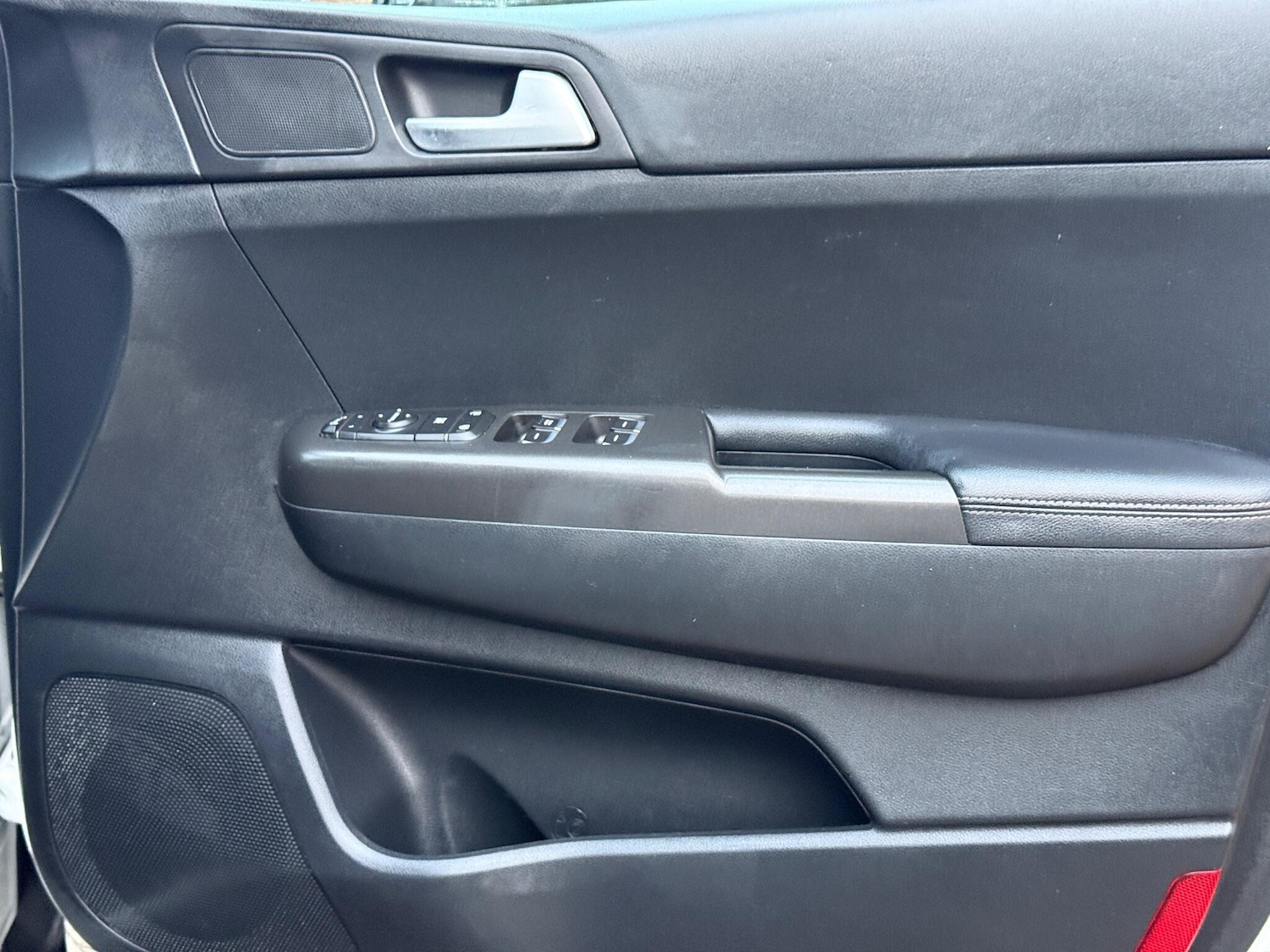 Used Kia Sportage 2017 for sale - 76961874: Photo 34