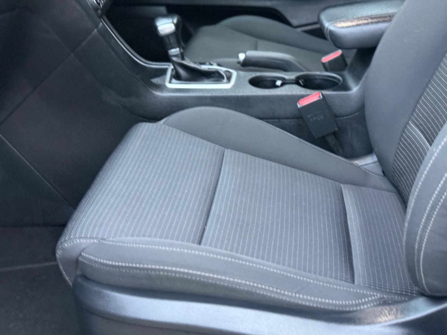 Used Kia Sportage 2017 for sale - 76961874: Photo 35