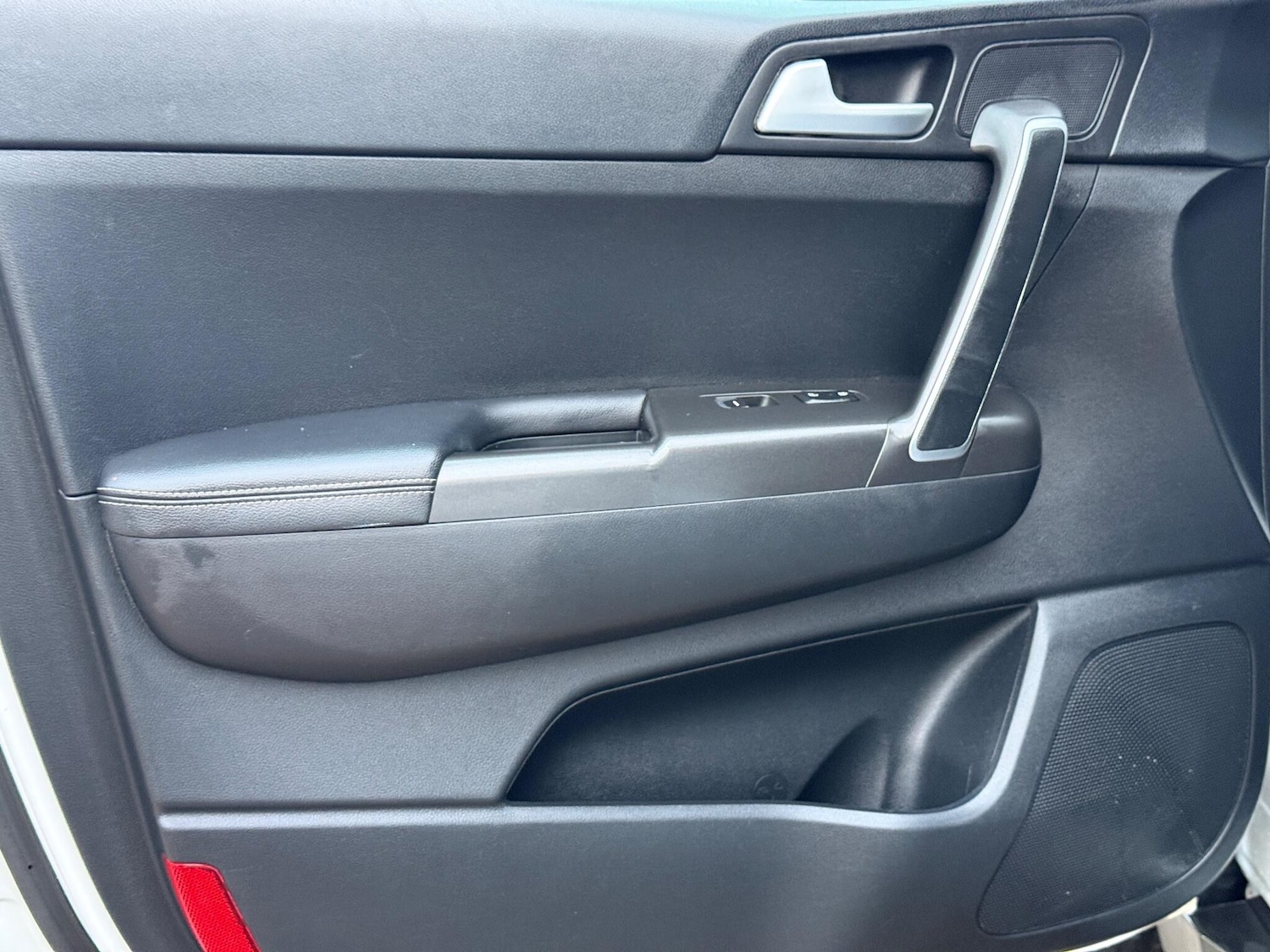 Used Kia Sportage 2017 for sale - 76961874: Photo 37