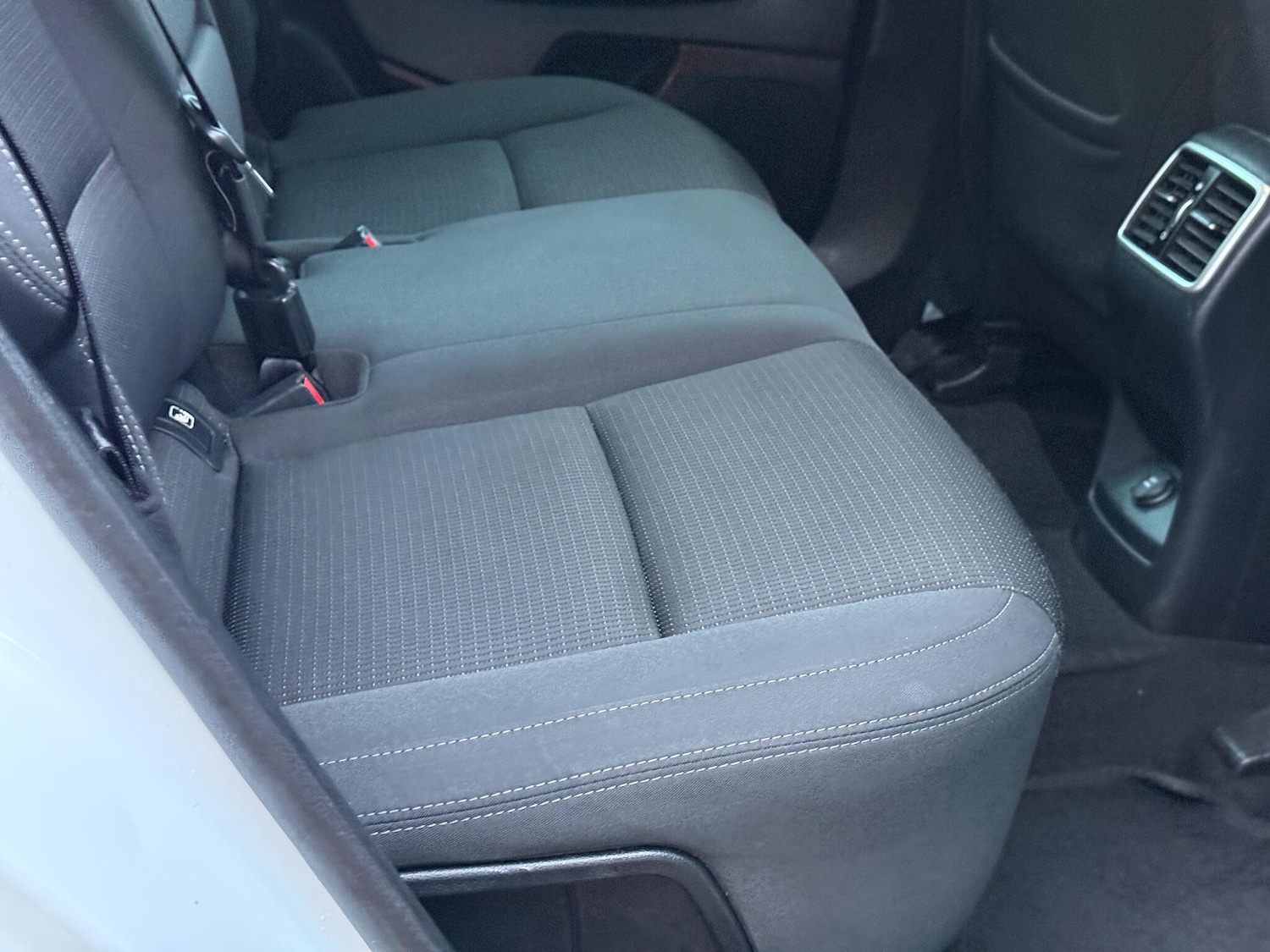 Used Kia Sportage 2017 for sale - 76961874: Photo 39