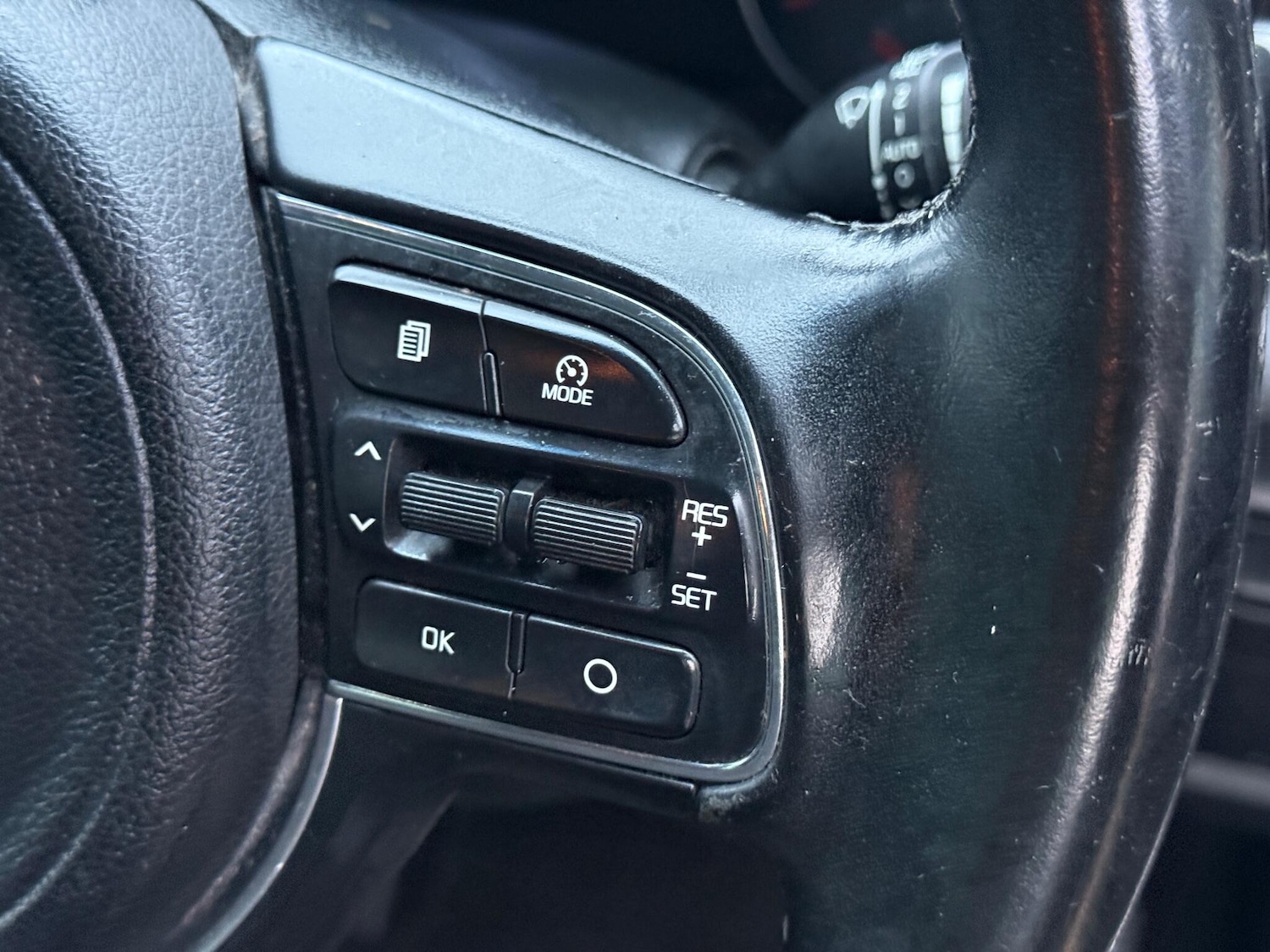 Used Kia Sportage 2017 for sale - 76961874: Photo 42