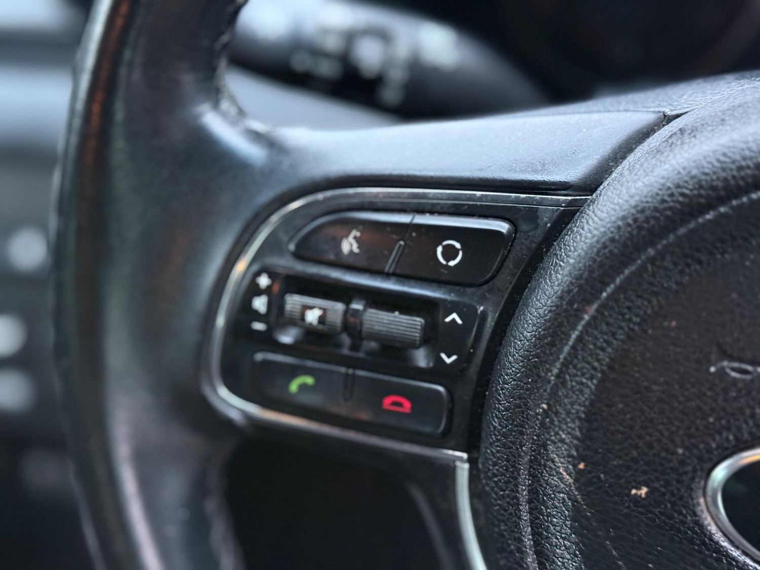 Used Kia Sportage 2017 for sale - 76961874: Photo 43