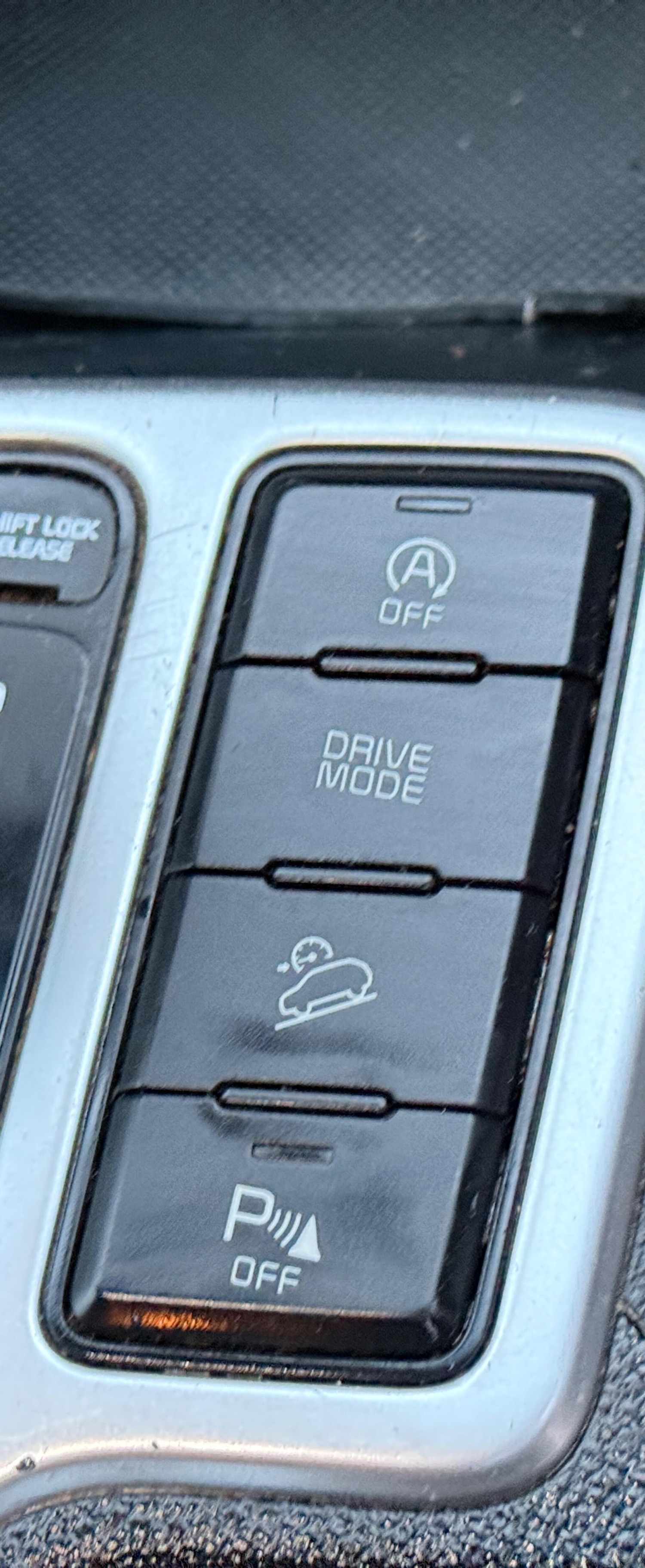 Used Kia Sportage 2017 for sale - 76961874: Photo 46