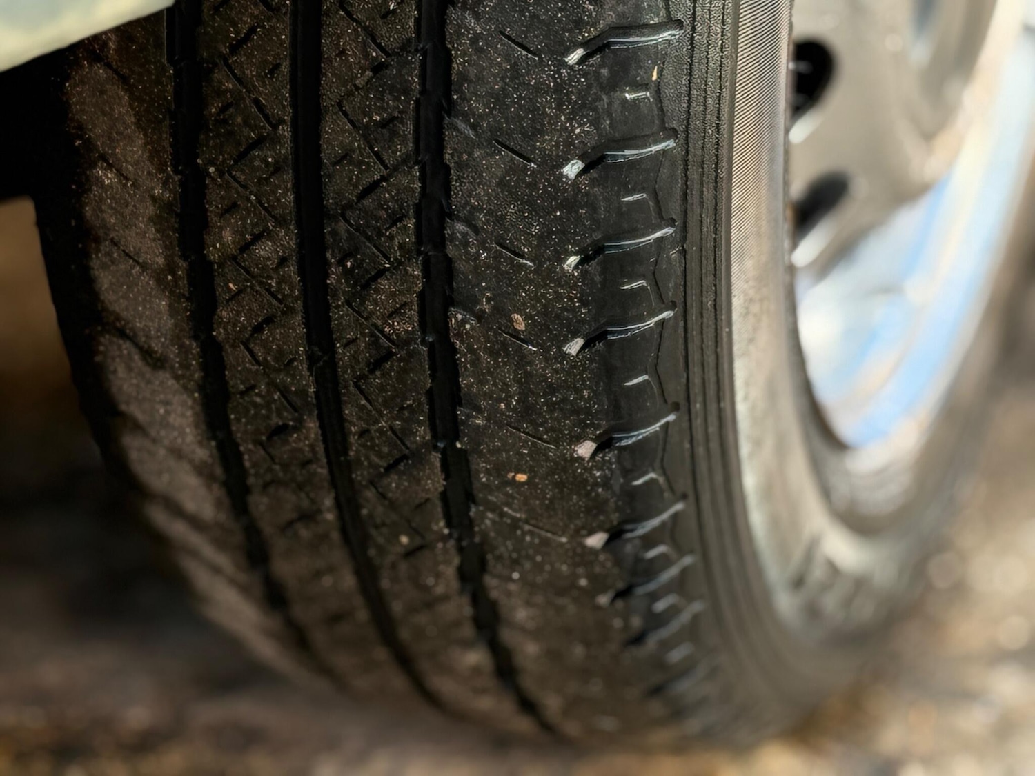 Used Mercedes-Benz Vito 2013 for sale - 77436221: Photo 21