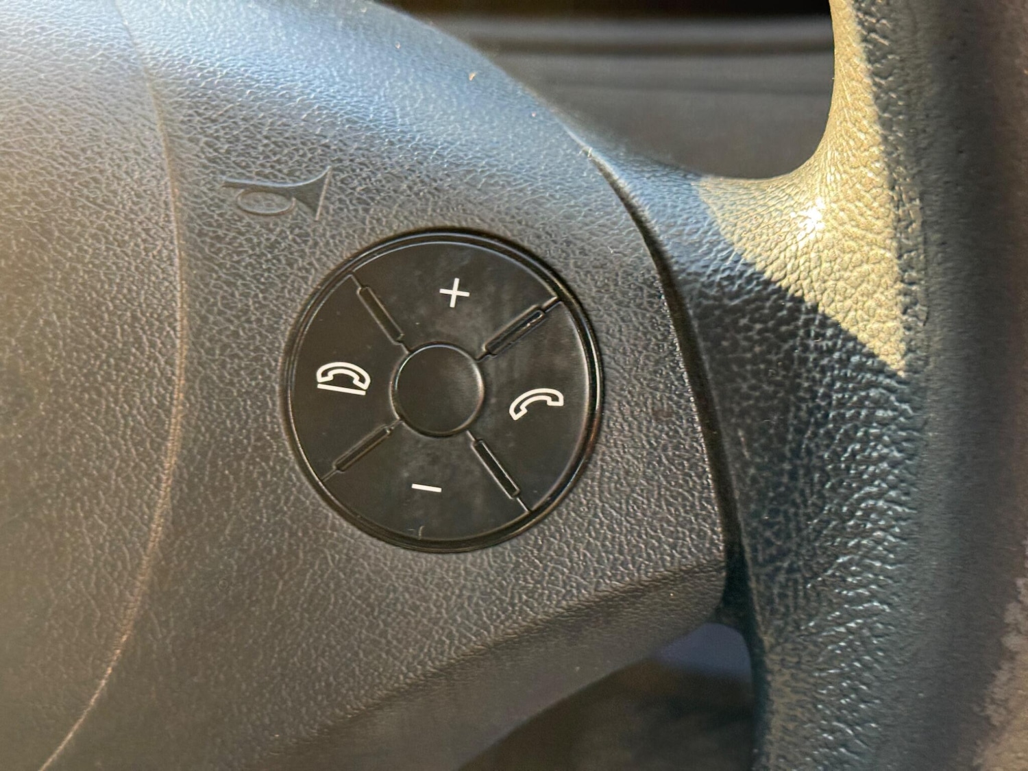 Used Mercedes-Benz Vito 2013 for sale - 77436221: Photo 38