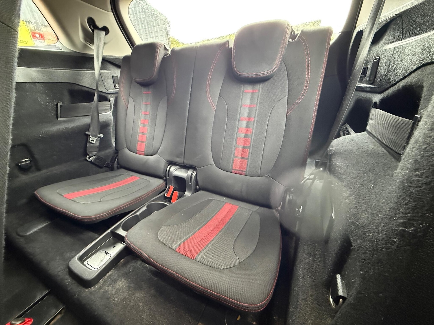 Used BMW 2 Series Gran Tourer 2015 for sale - 76663112: Photo 17