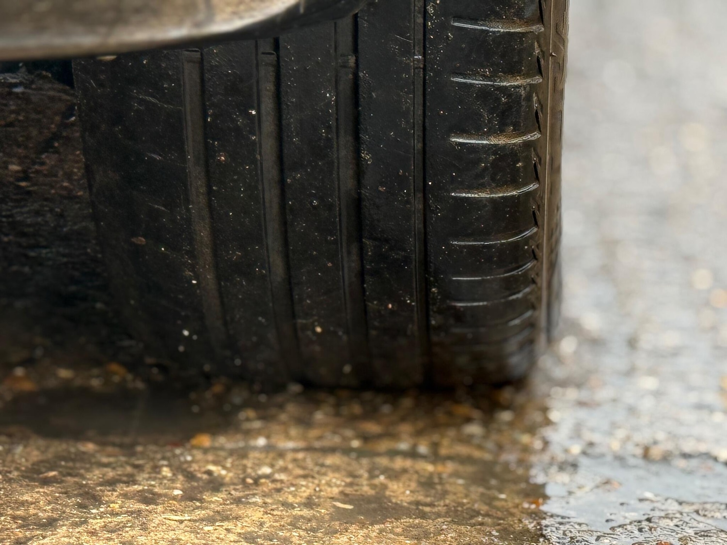 Used BMW 2 Series Gran Tourer 2015 for sale - 76663112: Photo 22