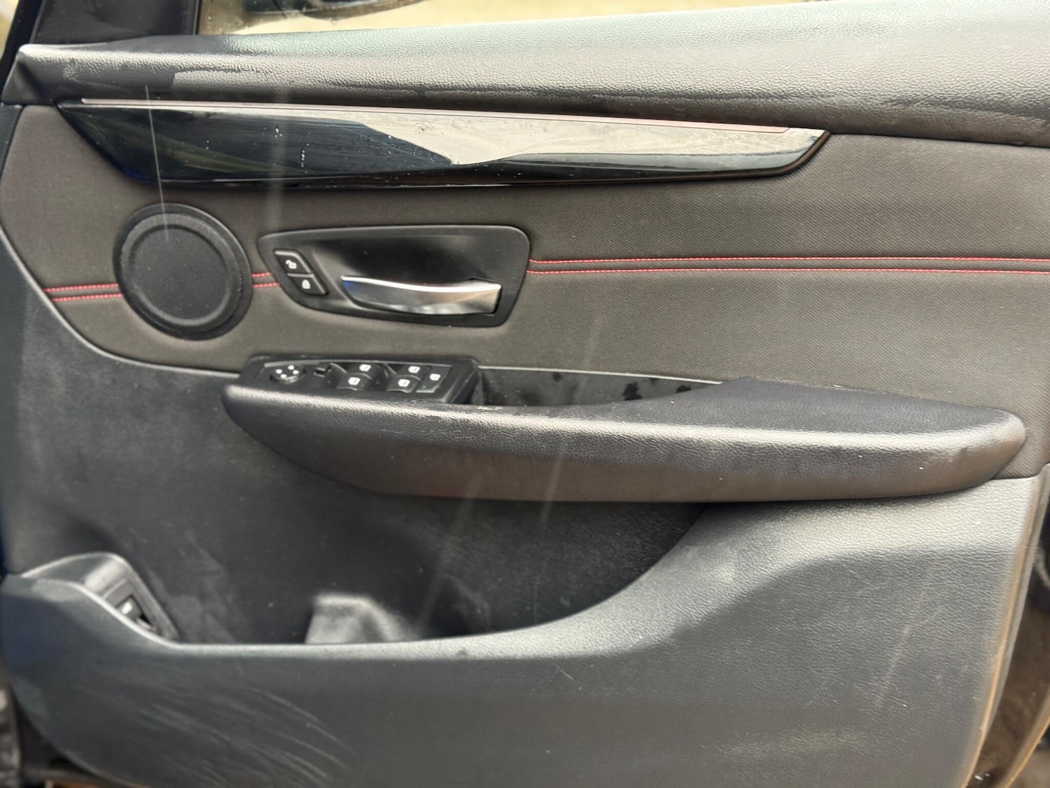 Used BMW 2 Series Gran Tourer 2015 for sale - 76663112: Photo 24