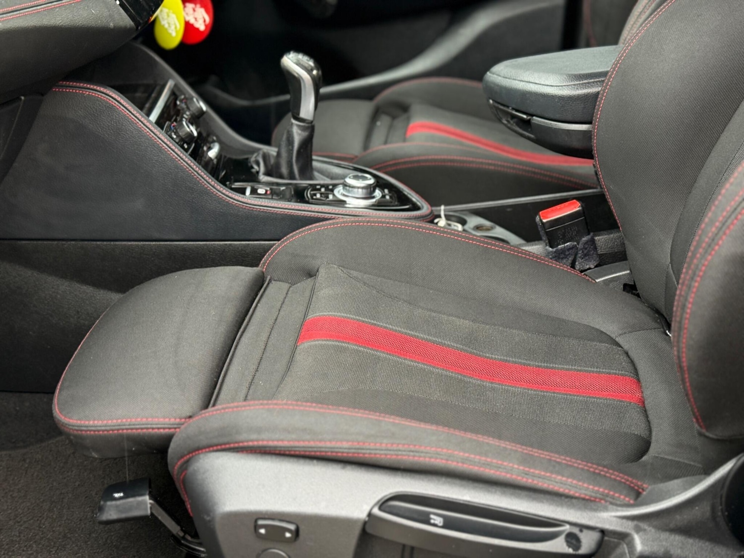 Used BMW 2 Series Gran Tourer 2015 for sale - 76663112: Photo 25