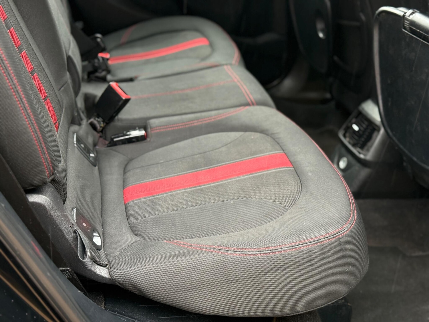 Used BMW 2 Series Gran Tourer 2015 for sale - 76663112: Photo 27