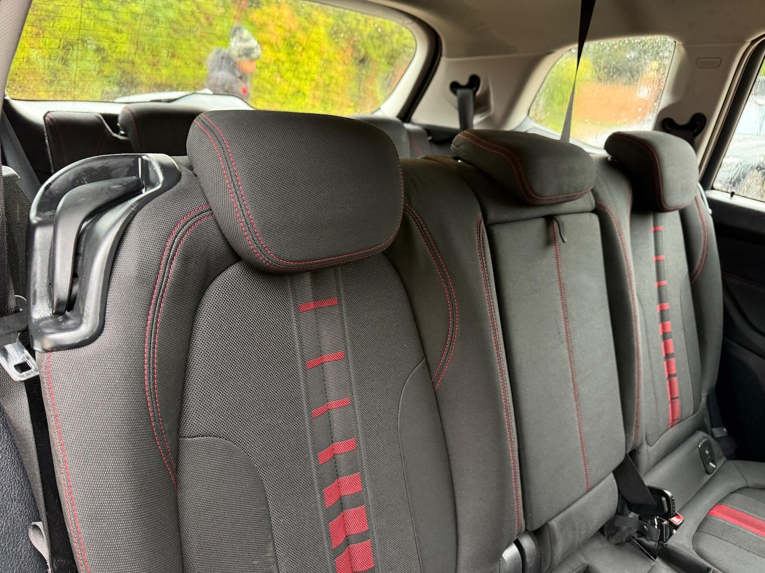 Used BMW 2 Series Gran Tourer 2015 for sale - 76663112: Photo 28