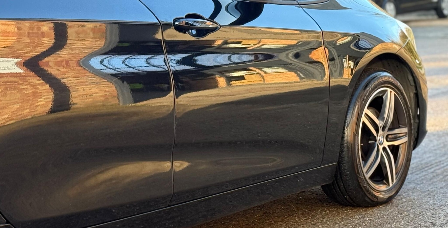 Used BMW 2 Series Gran Tourer 2015 for sale - 76663112: Photo 40