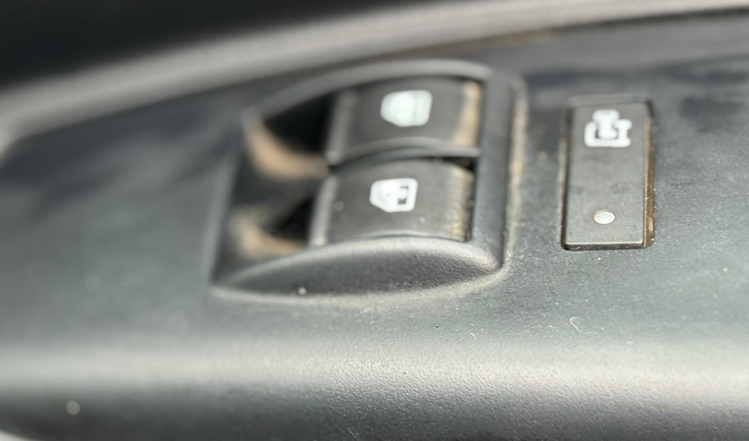 Used Vauxhall Combo 2016 for sale - 77056257: Photo 34