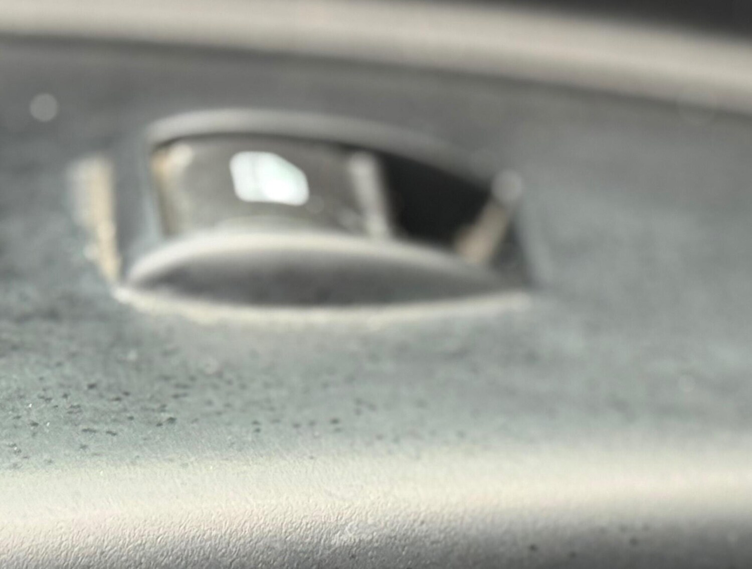 Used Vauxhall Combo 2016 for sale - 77056257: Photo 35