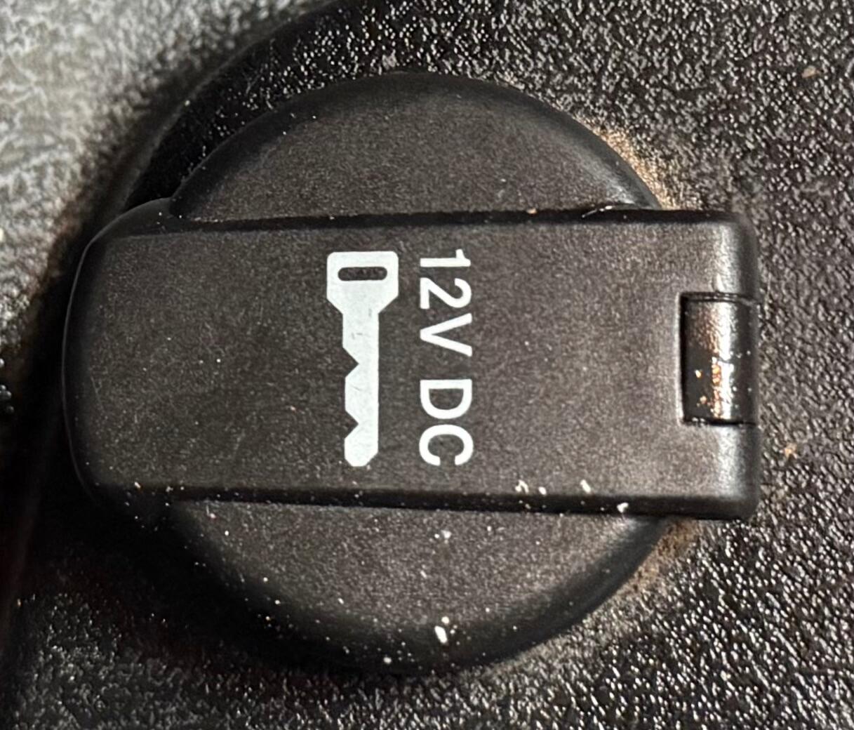 Used Vauxhall Combo 2016 for sale - 77056257: Photo 36