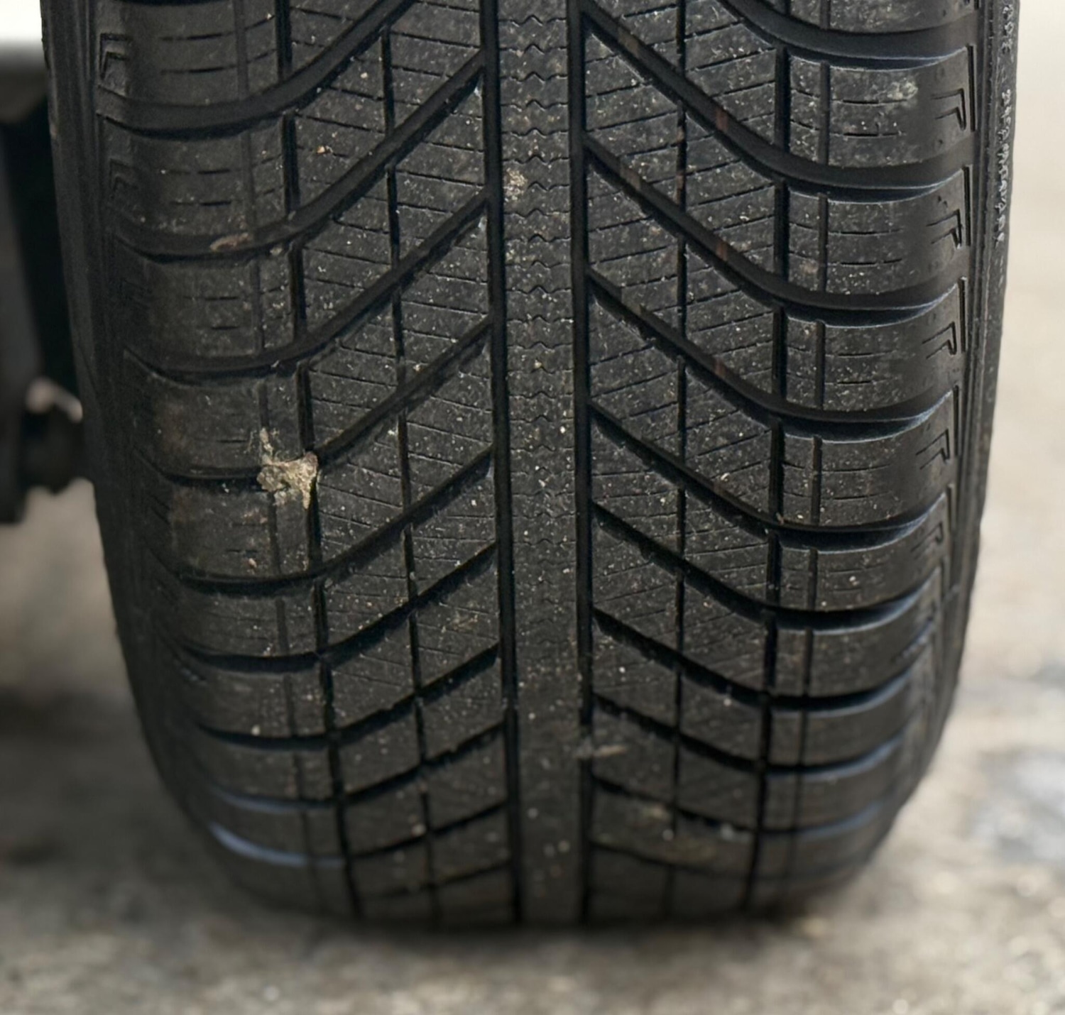 Used Vauxhall Combo 2016 for sale - 77056257: Photo 39