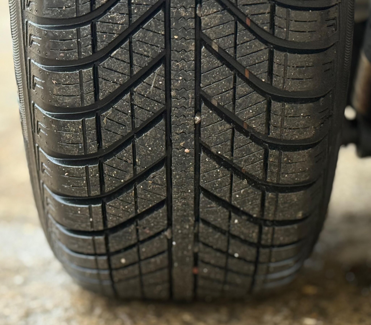 Used Vauxhall Combo 2016 for sale - 77056257: Photo 40