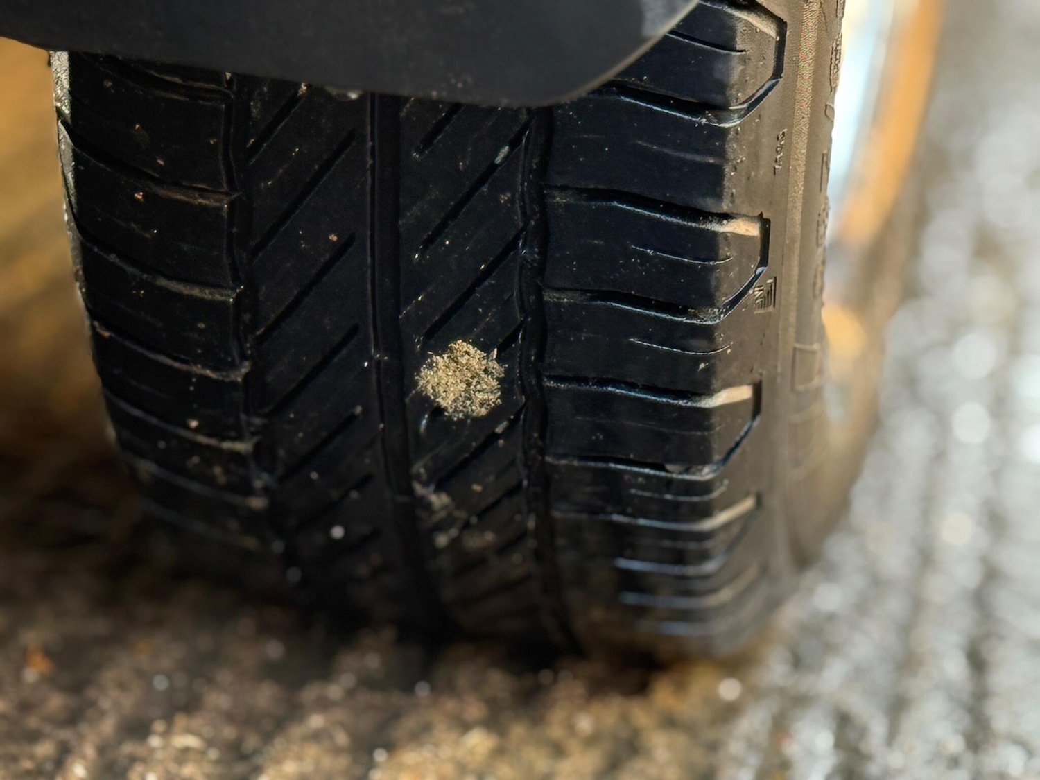 Used Ford Transit 2022 for sale - 76422588: Photo 15