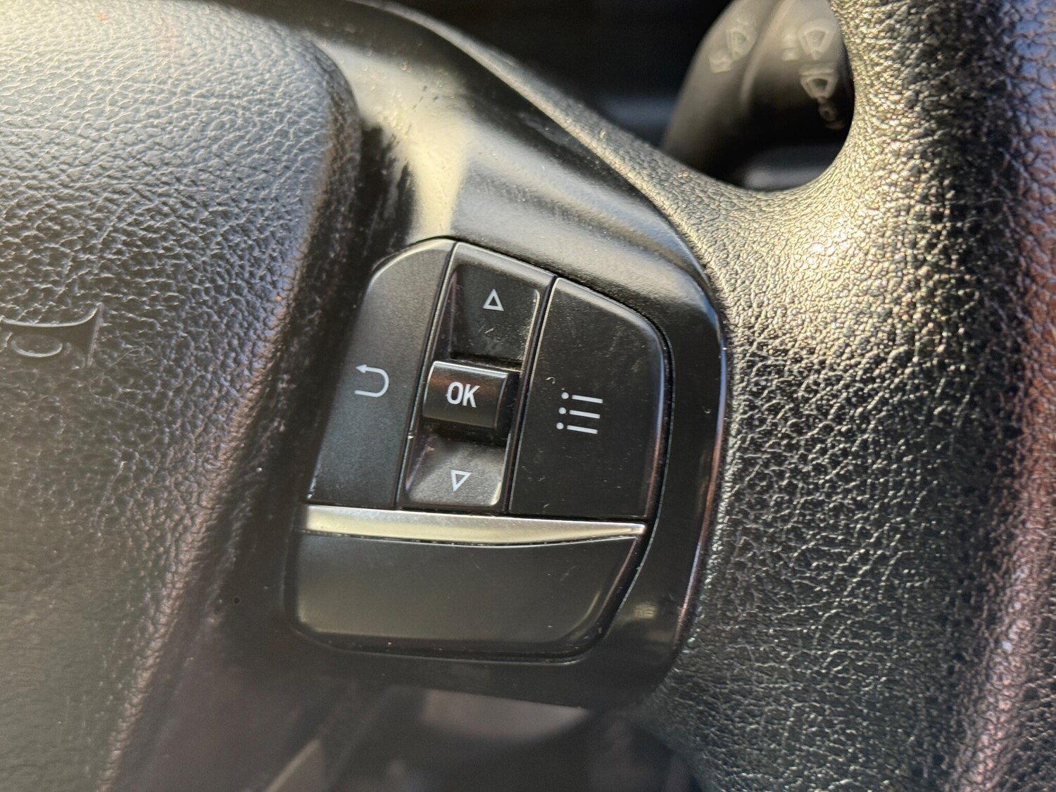 Used Ford Transit 2022 for sale - 76422588: Photo 37